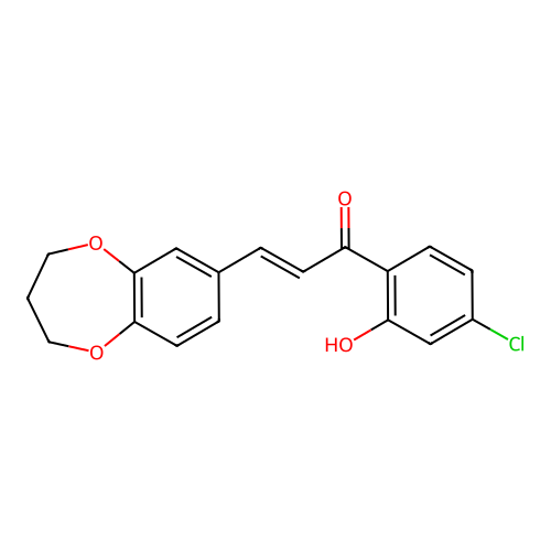BAS 00099475 structure