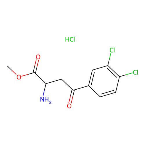 TM84M5L4V2 structure