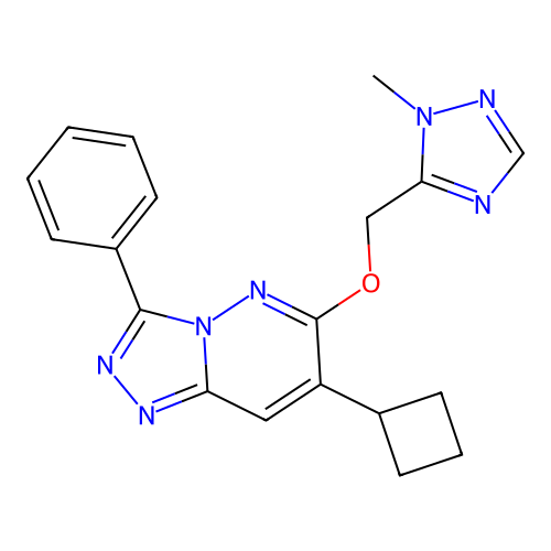 J2.100.733A structure