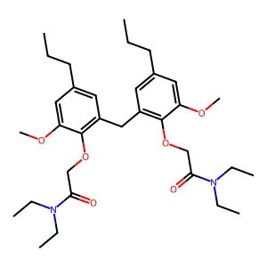RefChem:314260 structure