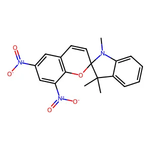 RefChem:888803 structure