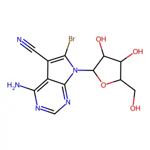 N-(benzhydrylideneamino)-N-methylaniline structure