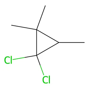 Bis[2-(2-methoxyethoxy)ethyl] benzene-1,2-dicarboxylate structure