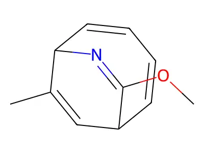CTK8H5029 structure