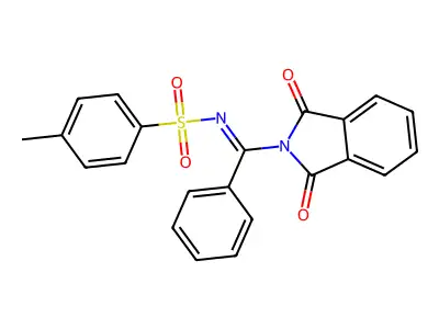 F0898-0027 structure