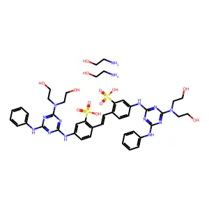 RefChem:117765 structure