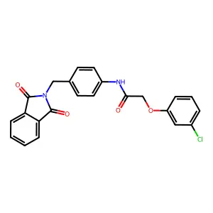 1H-1,2,3-triazole-4-carbaldehyde structure