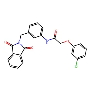 5-ethyl-1H-1,2,3,4-tetrazole structure