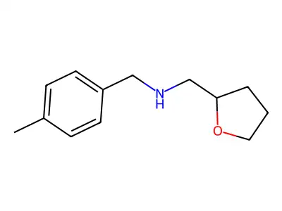3-(Propan-2-yl)-1,2-oxazole-5-carboxylic acid structure