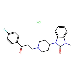 RefChem:256303 structure