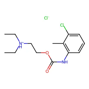 RefChem:1061715 structure