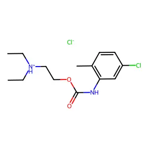 RefChem:1061717 structure