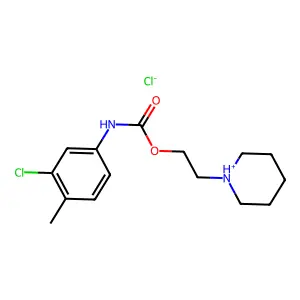 RefChem:1062014 structure