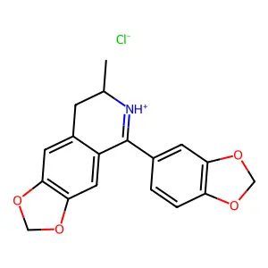 RefChem:219033 structure