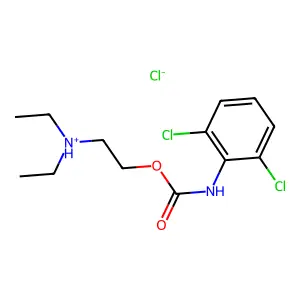 RefChem:1061711 structure
