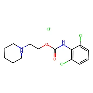RefChem:1062007 structure