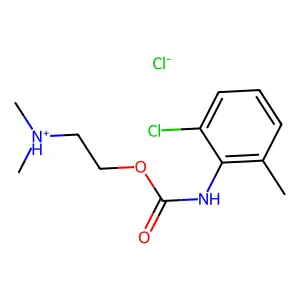 RefChem:1061799 structure