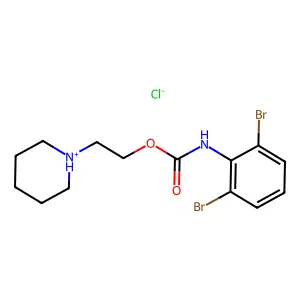 RefChem:1062006 structure