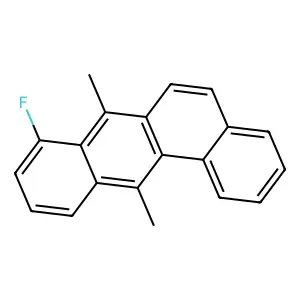 5-ethyl-2-[(5-ethyl-5-nitro-2-oxo-1,3,2 structure