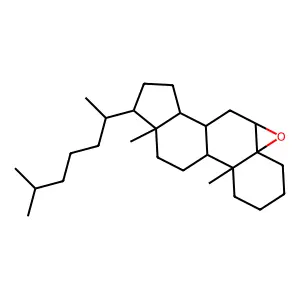5-Methyl-5-nitro-2-(2-phenylethoxy)-1,3,2lambda5-dioxaphosphinane 2-oxide structure