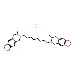 RefChem:219031 structure