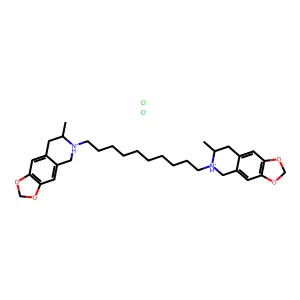 RefChem:219030 structure