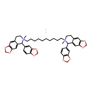 RefChem:1052923 structure