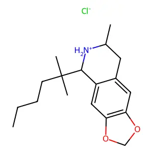 RefChem:219018 structure