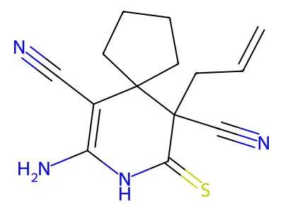 AE-848/34779004 structure