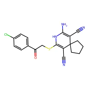 BIM-0048154.P001 structure