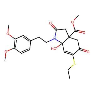 NCI60_037618 structure