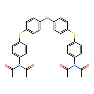 BAS 00165942 structure