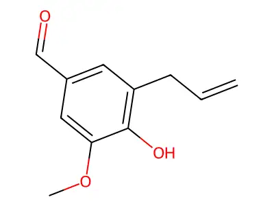 5-[(4-methoxyphenoxy)methyl]-4-methyl-4H-1,2,4-triazole-3-thiol structure