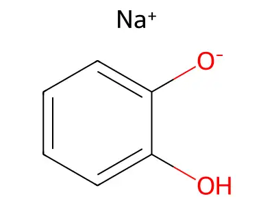 N-(6-氯-2,4-二氧代-1H-嘧啶-5-基)乙酰胺 structure
