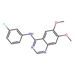 11N-112 structure