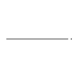 Ethyl structure