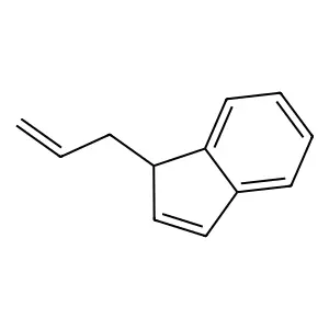 16-Bromo-17-[1-(1-cyano-5-methylpiperidin-2-yl)ethyl]androst-5-en-3-yl acetate structure
