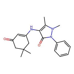 BAS 03161127 structure