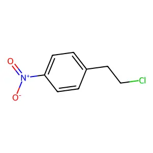 3-(3-oxobutyl)-2H-phthalazine-1,4-dione structure