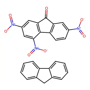 2-(6-Chloro-9h-purin-9-yl)ethanol structure
