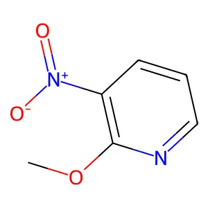5-Deoxy-D-xylulose 1-phosphate structure