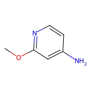 5-Methoxy-2-(methylthio)pyrimidin-4-ol structure