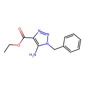 3-(2-chloro-10-oxido-10-phenothiazin-10-iumyl)-N,N-dimethyl-1-propanamine structure