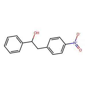 Ethyl 5-Bromoindole-2-carboxylate structure