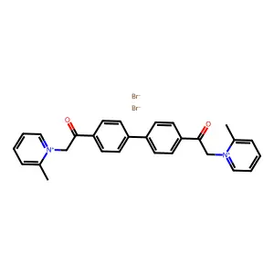 5-(3-甲氧基苯基)-1,3,4-噁二唑-2-胺 structure