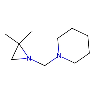 (1,2,2-Trichloroethyl)benzene structure