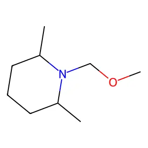 N-(2-(Dimethylamino)ethyl)benzo(b)(1,5)naphthyridine-6-carboxamide structure