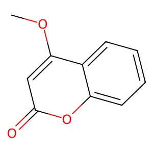 5,6-Anhydro-1,2-o-(1-methylethylidene)-5-thiohexofuranose structure