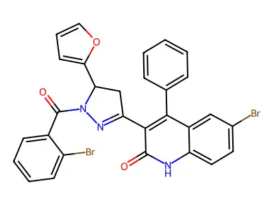 BAS 00108202 structure