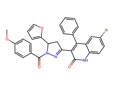 ChemDiv1_000800 structure